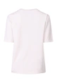 SoSoire dames T-shirt